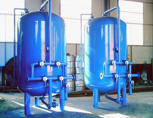 ̼��^�V�����^�V���x�͵�һ��ԭ�t